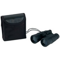 4x30 Sport Binoculars